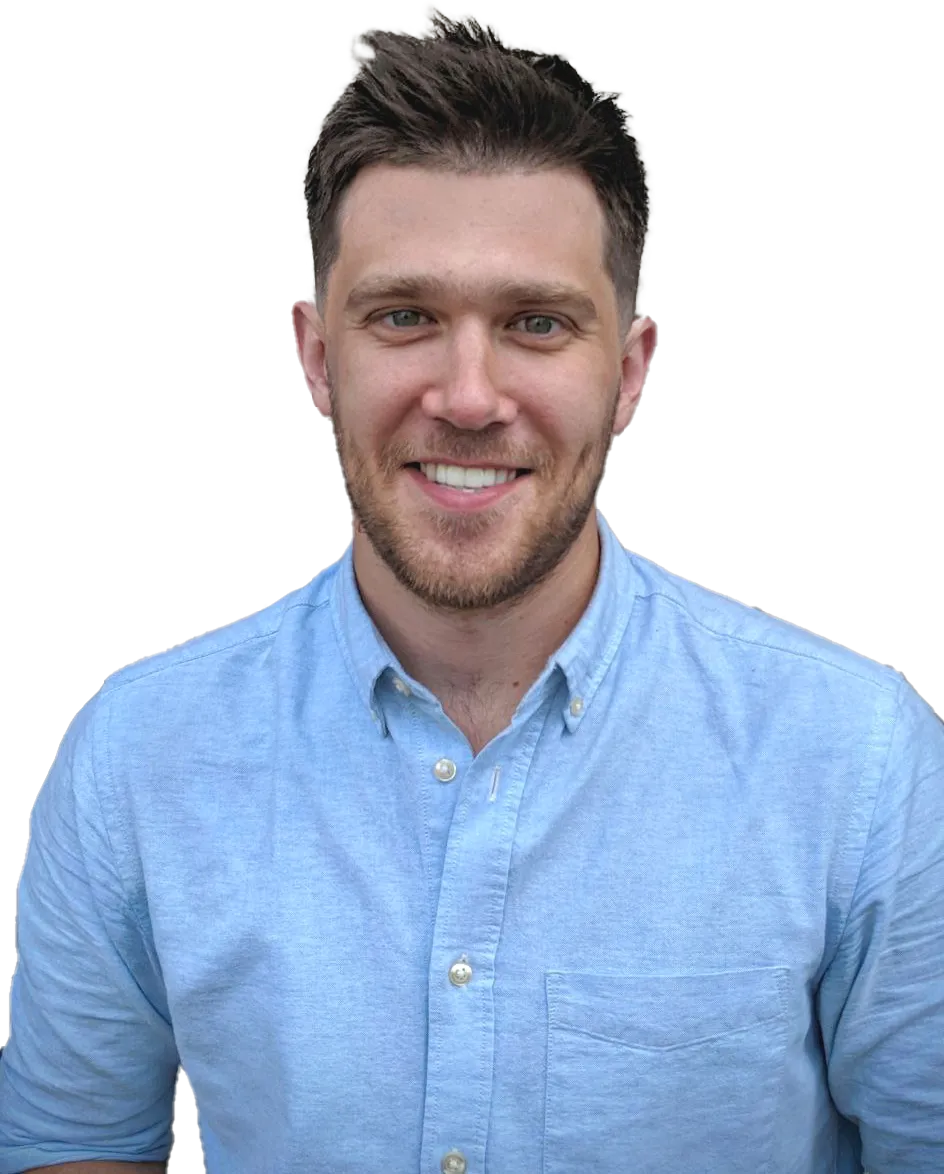 Эксперт по интеграции системы.