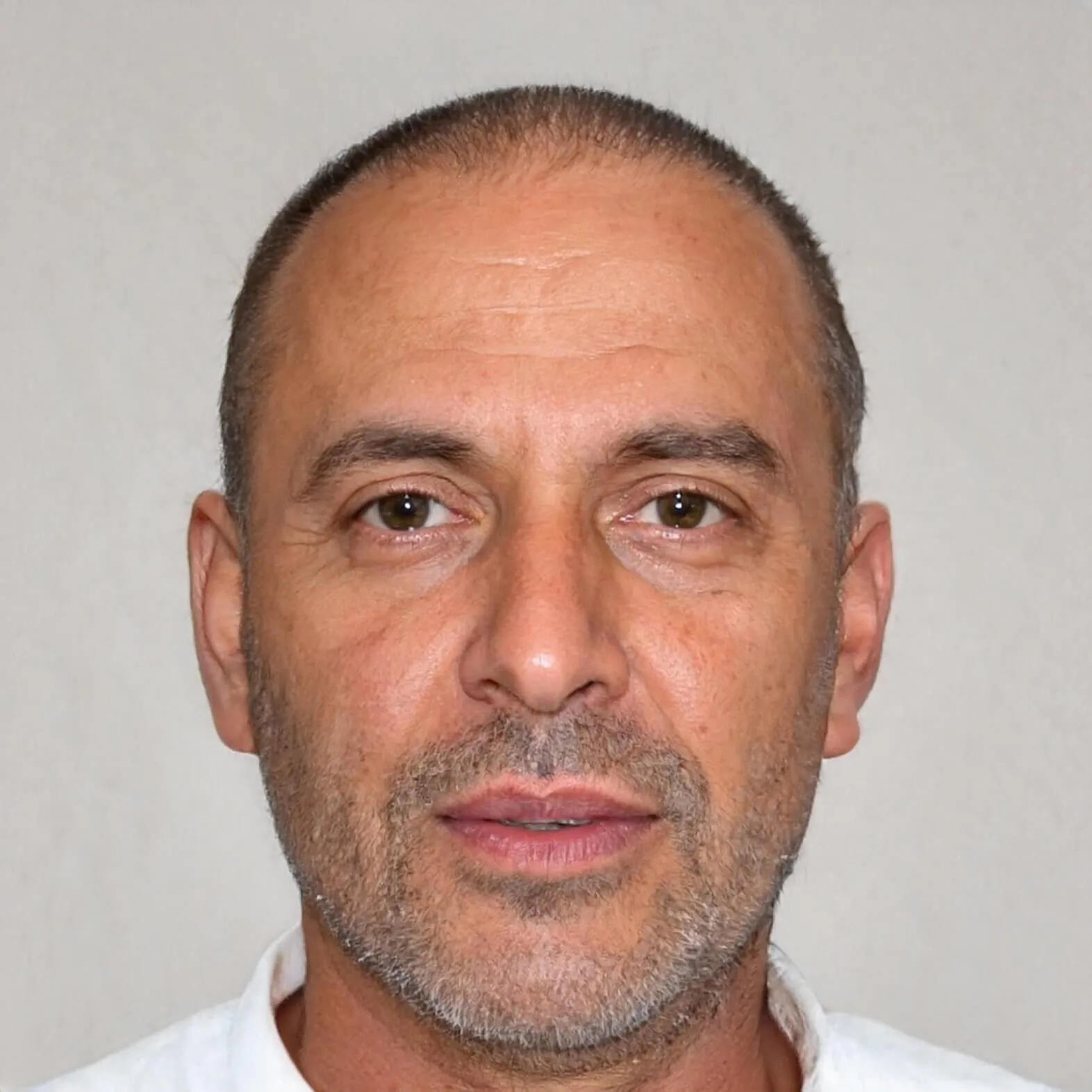 Фото Вадим Габиддуллин