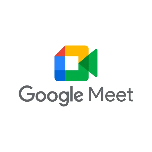 Google Meet