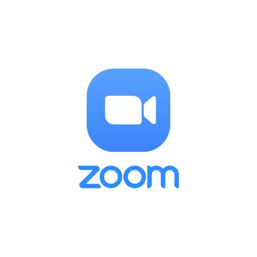 Zoom